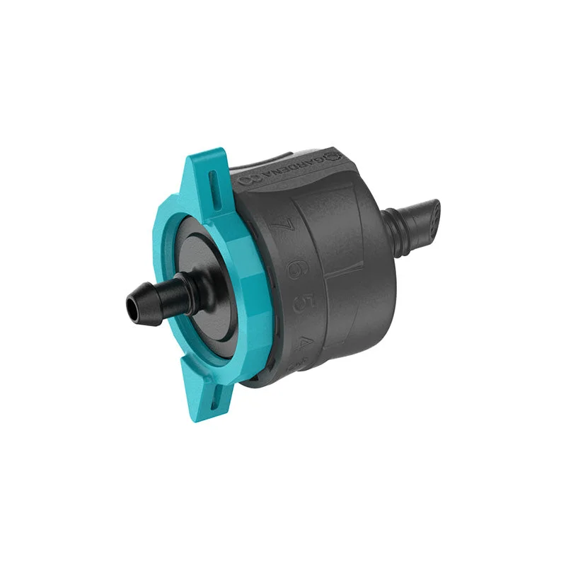 racetools4979220