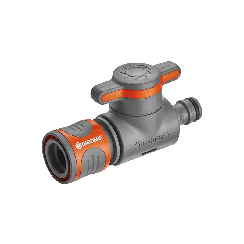 racetools4979240