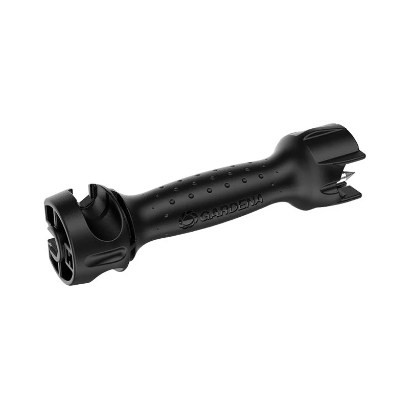 racetools4979266