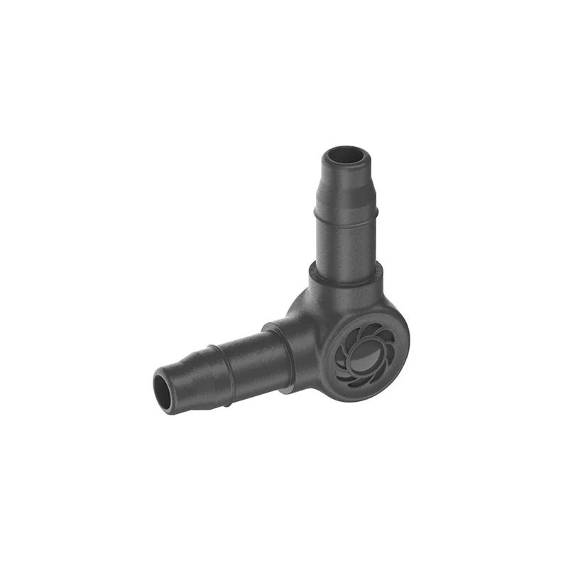 racetools4979278