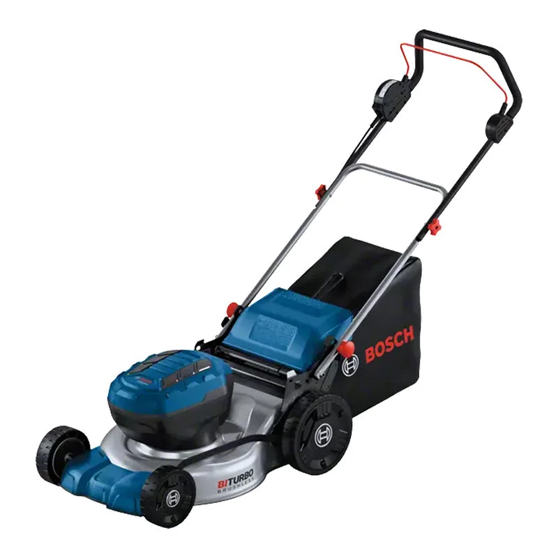 racetools4979307