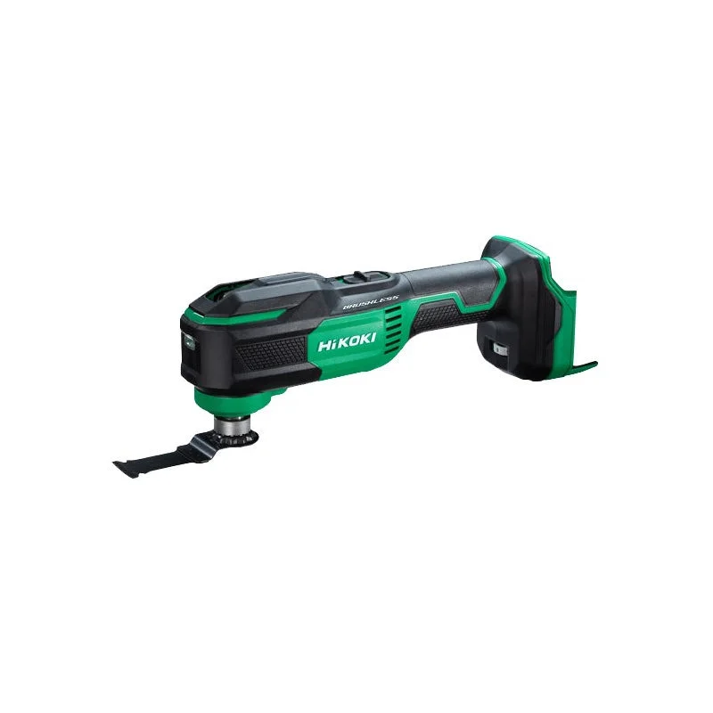 racetools4979322