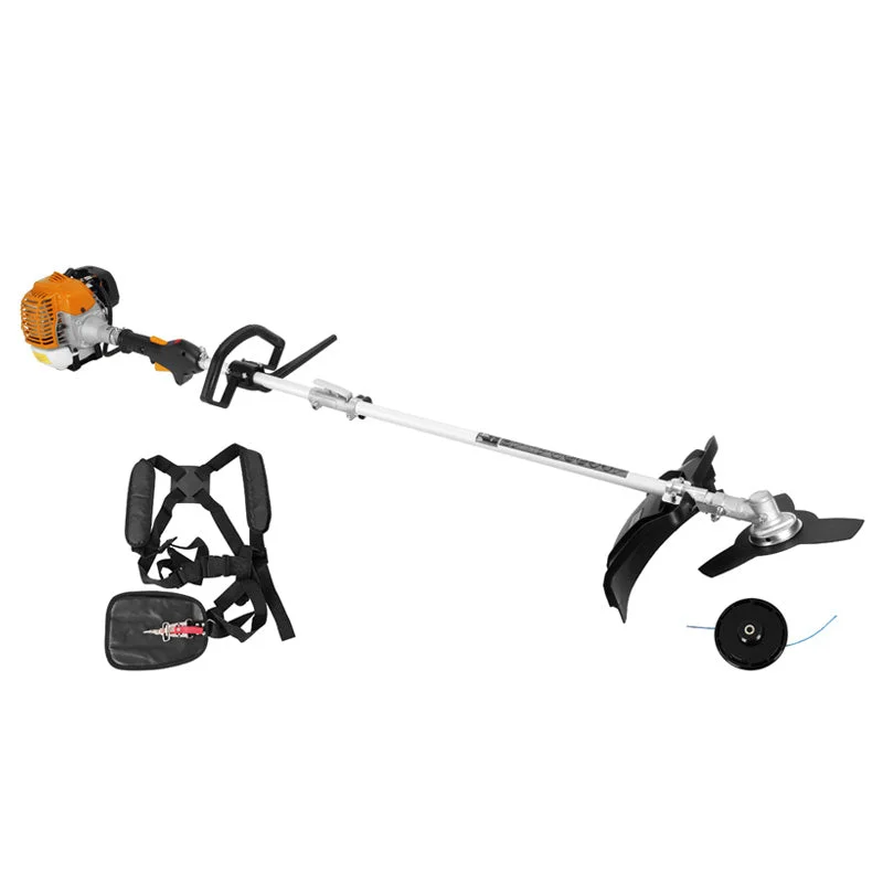 racetools4979338