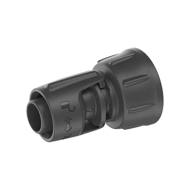 racetools4979350