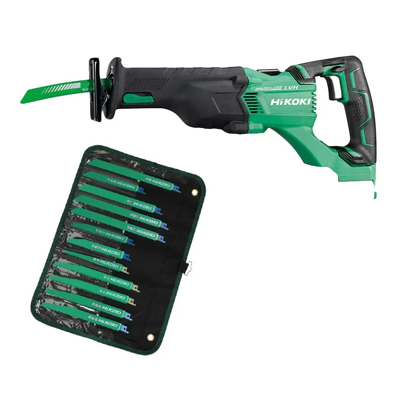 racetools4979363
