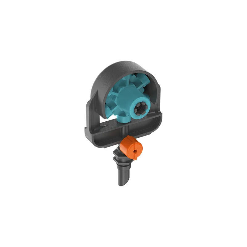 racetools4979392
