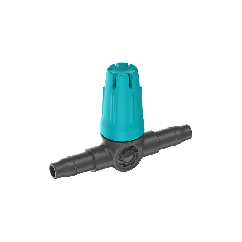 racetools4979407