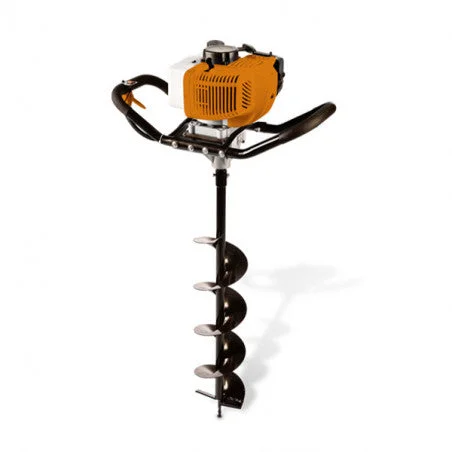 racetools4979420