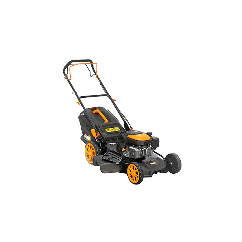 racetools4979437