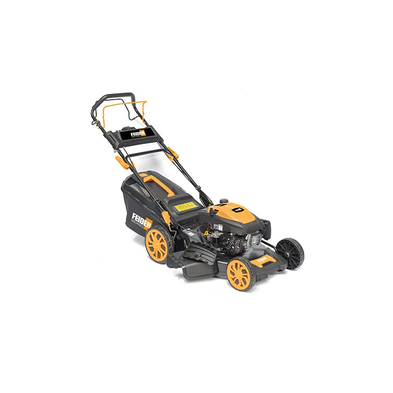 racetools4979445