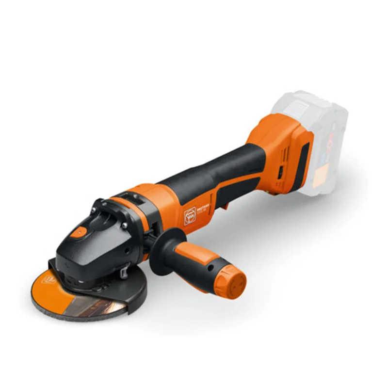 racetools4979475