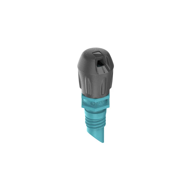 racetools4979494