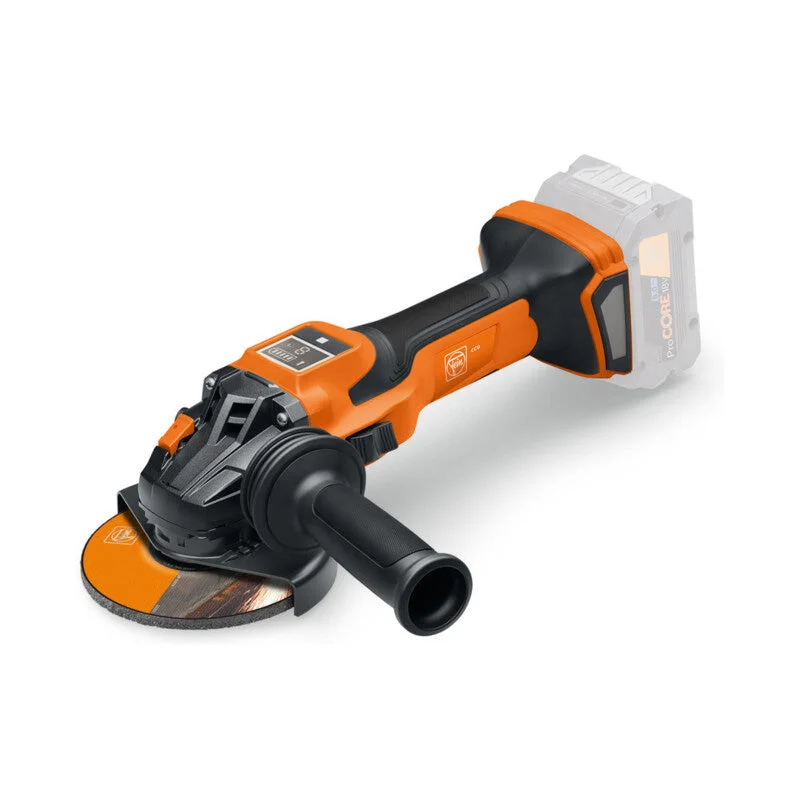racetools4979504