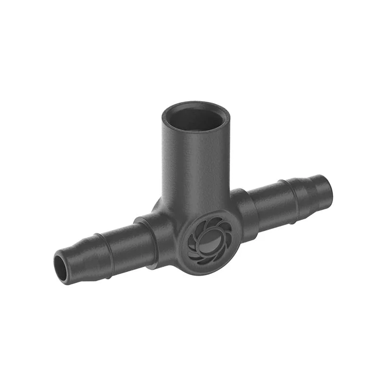 racetools4979522