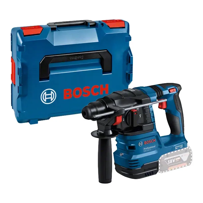racetools4979559