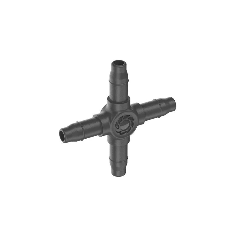 racetools4979576
