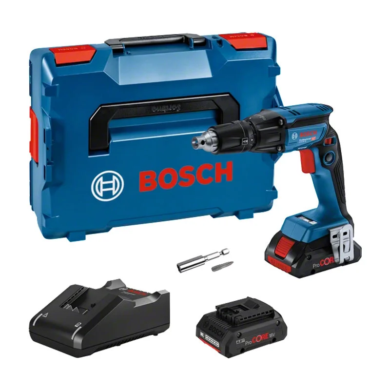 racetools4979588