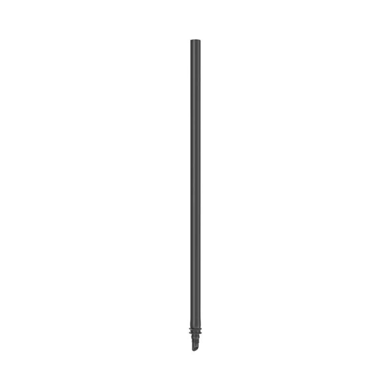 racetools4979604