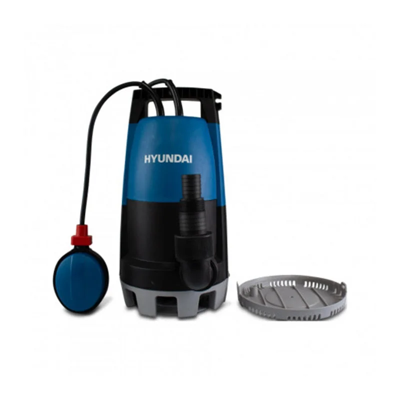racetools4979620