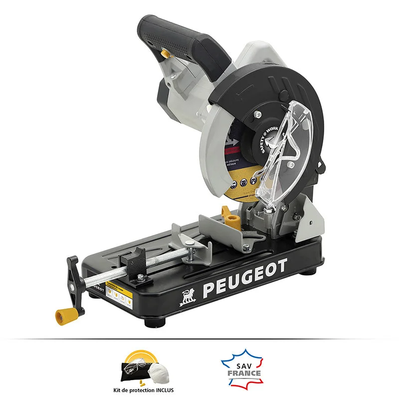 racetools4979640