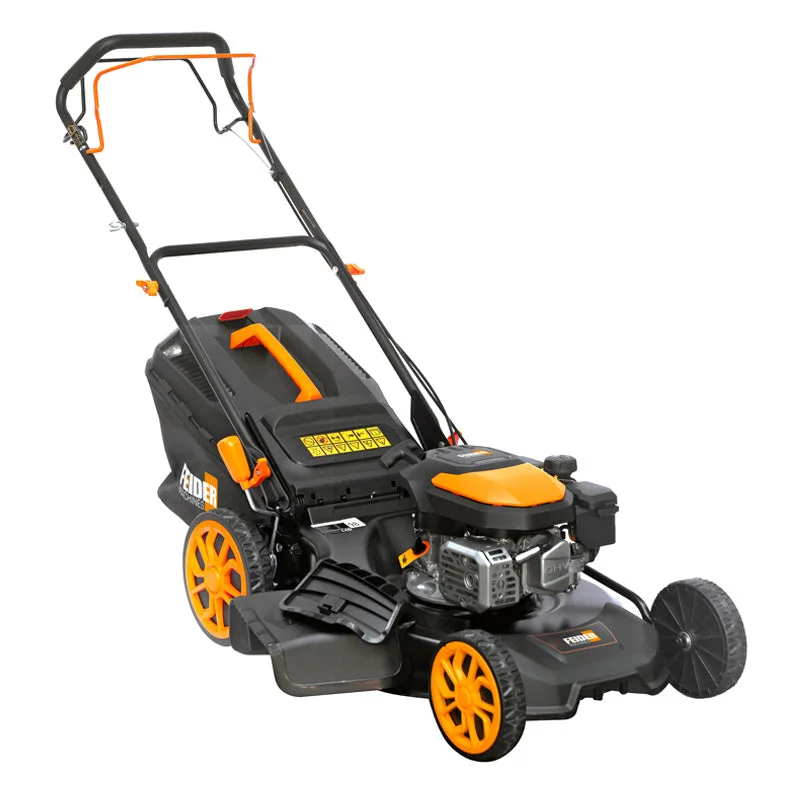 racetools4979654