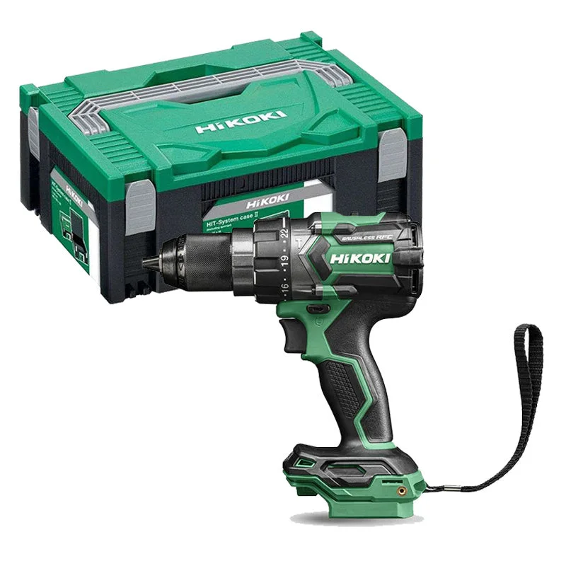 racetools4979666