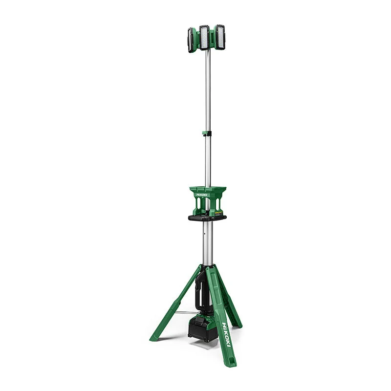 racetools4979716