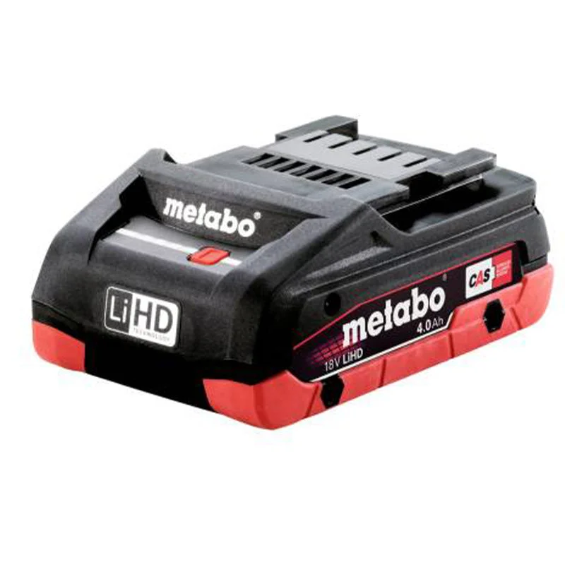 racetools4979725