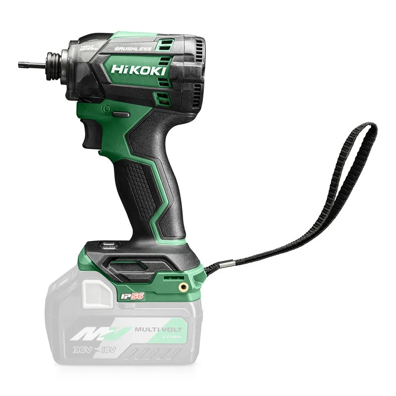 racetools4979740