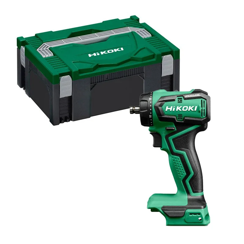 racetools4979755