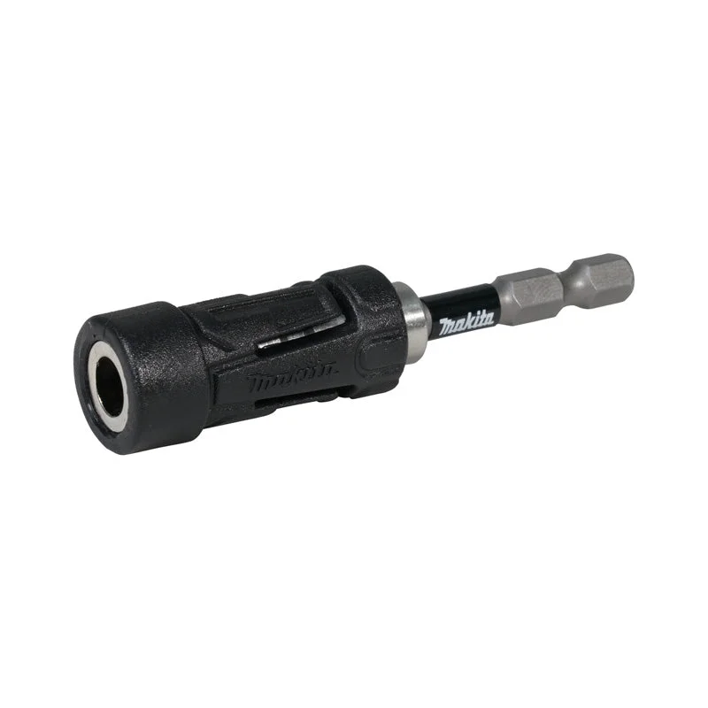 racetools4979781