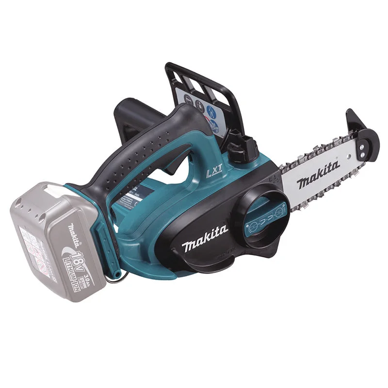 racetools4979790