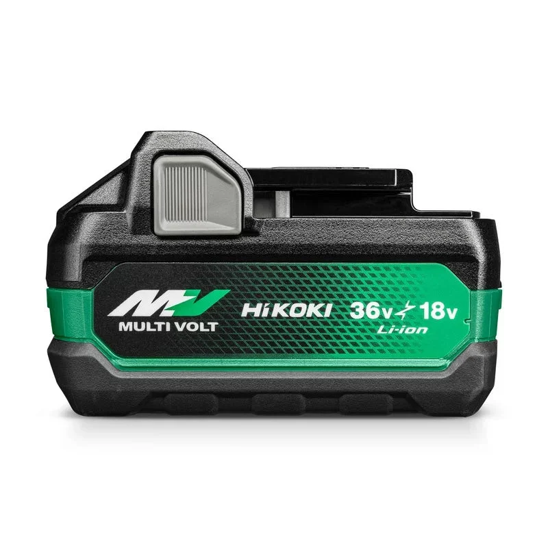 racetools4979803