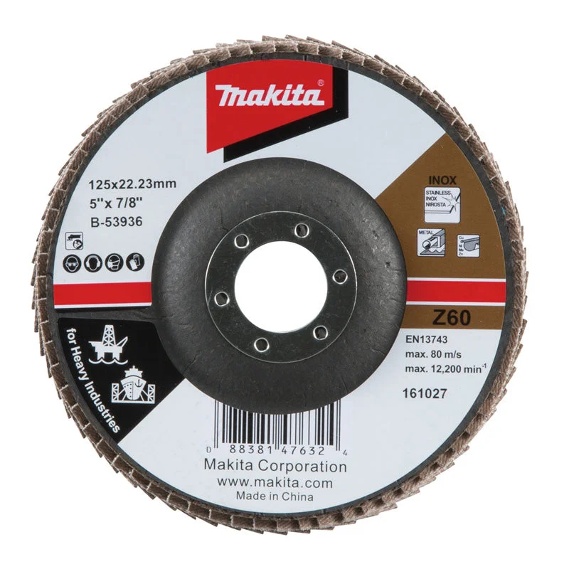 racetools4979821