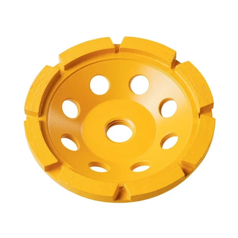 racetools4979841