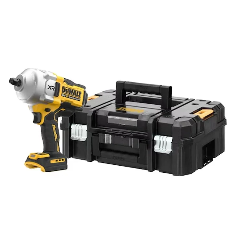 racetools4979857