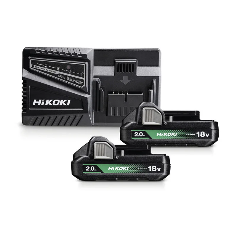 racetools4979873
