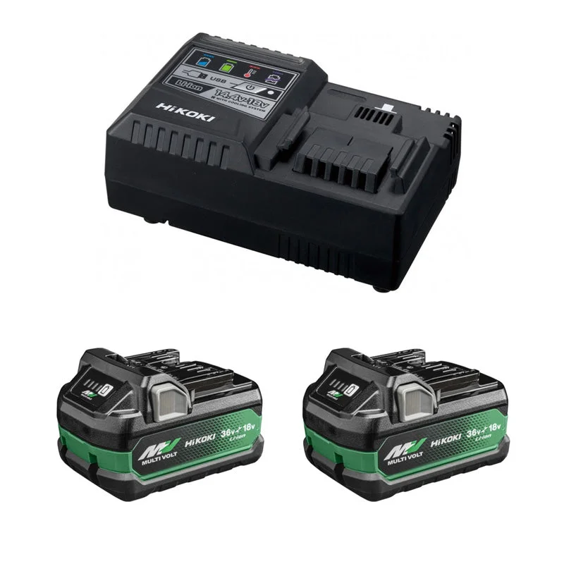 racetools4979887