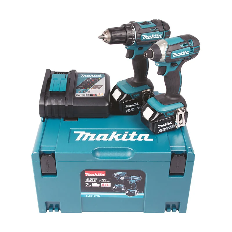 racetools4979924