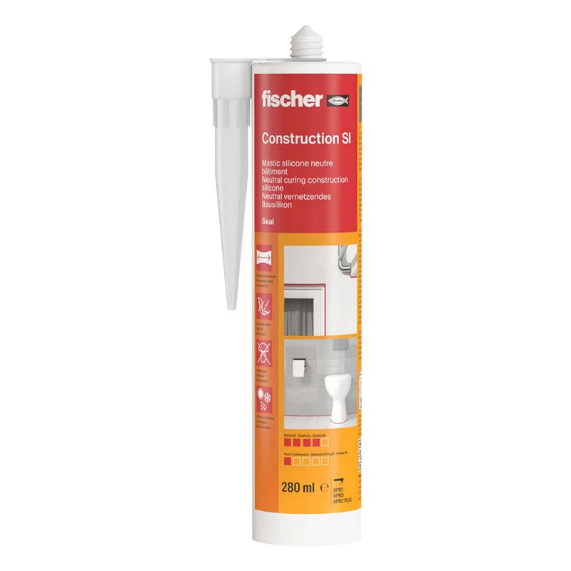 racetools4979961