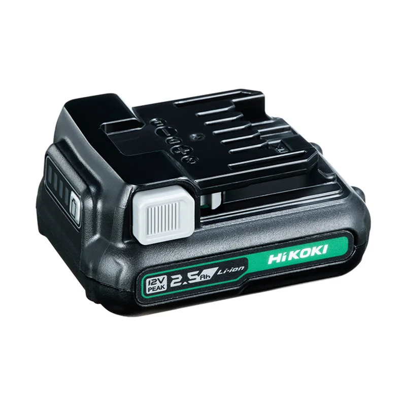 racetools4979972