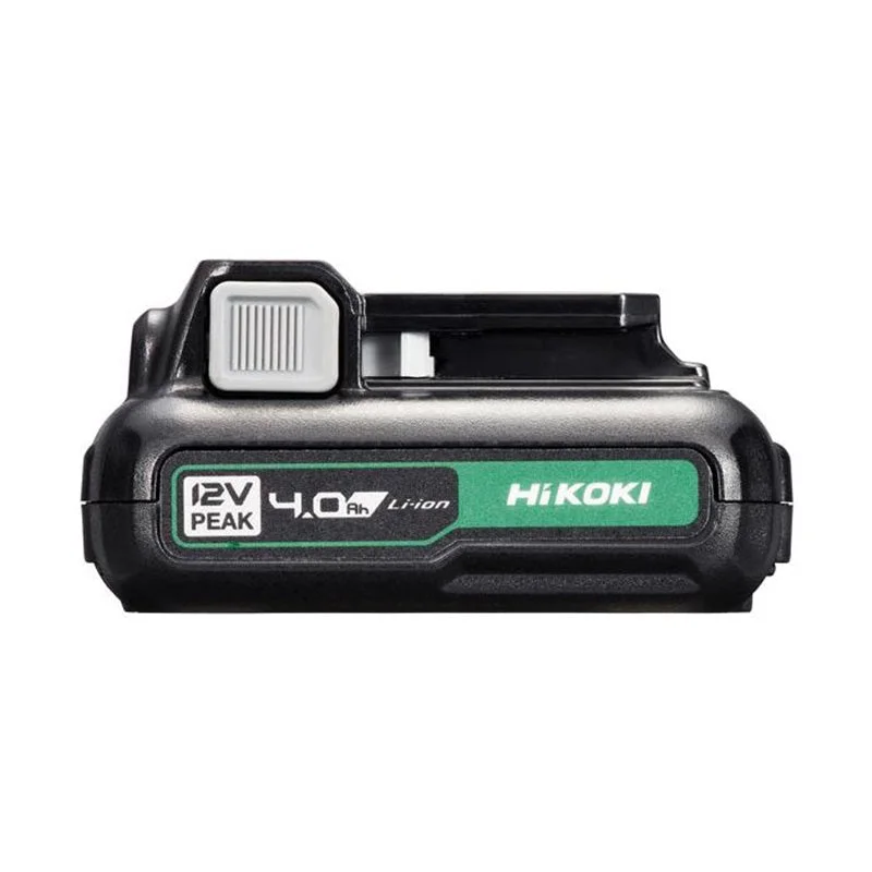 racetools4979987