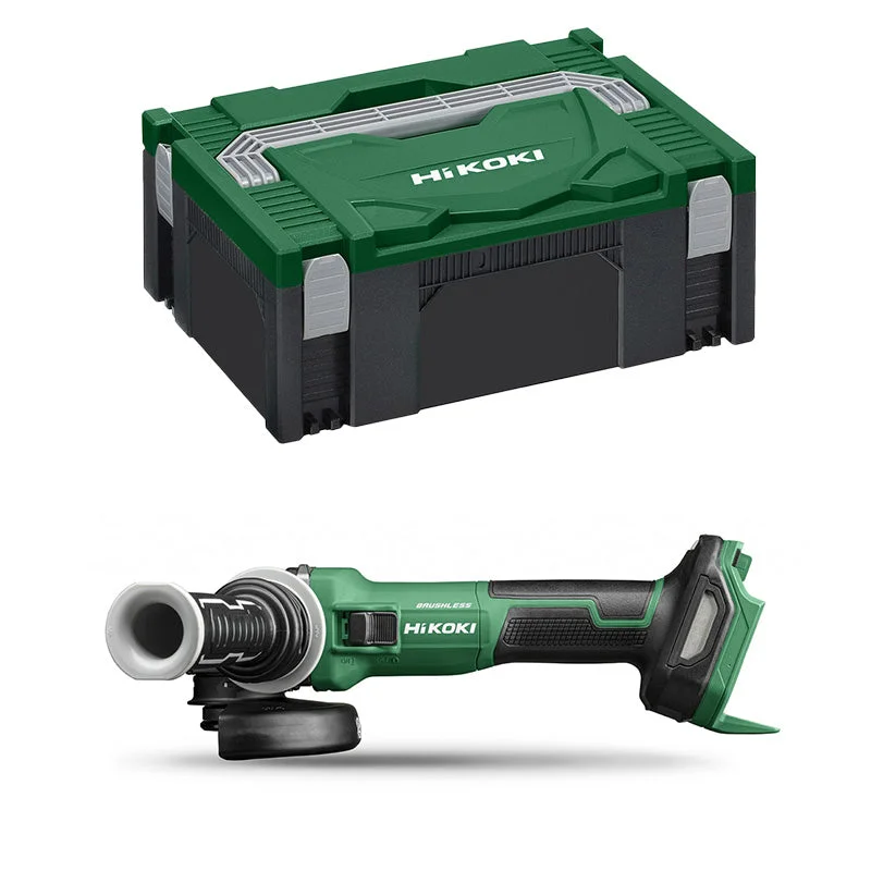 racetools4980001