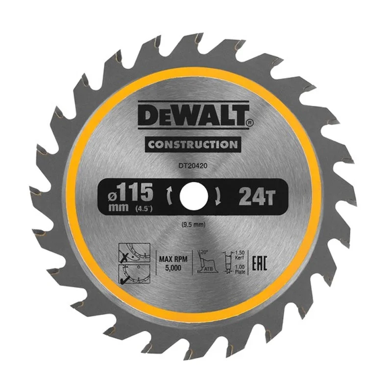 racetools4980022