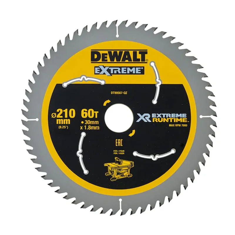 racetools4980036