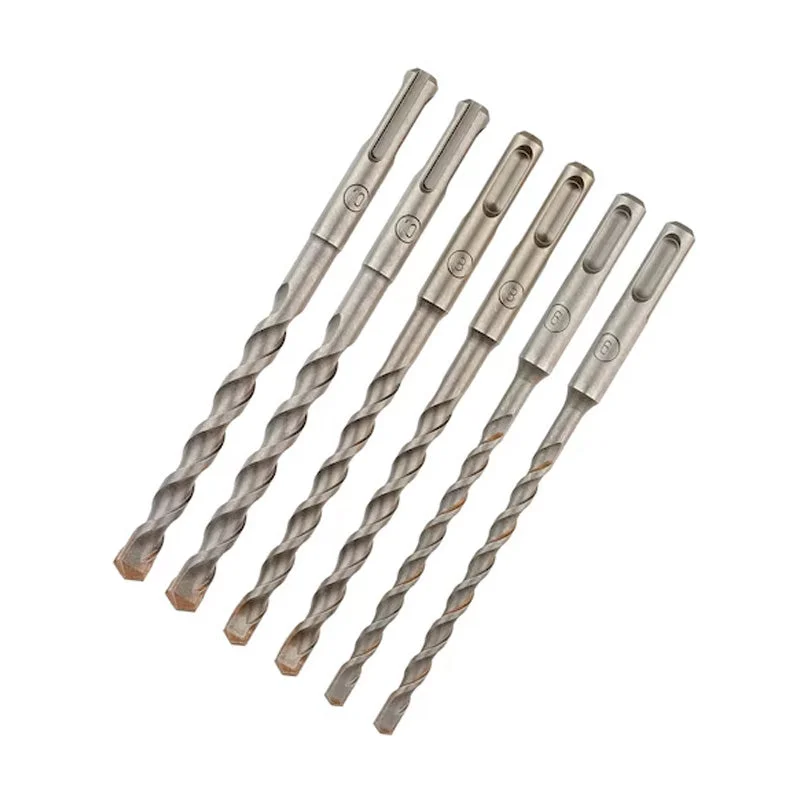 racetools4980045