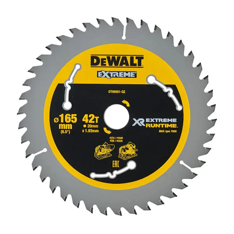 racetools4980061