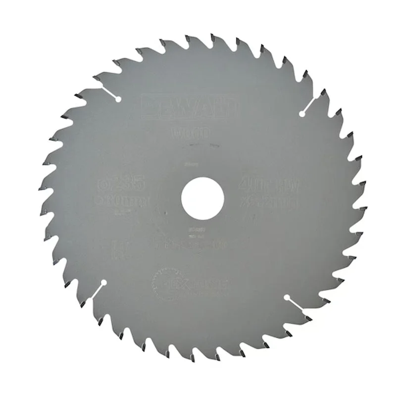 racetools4980073