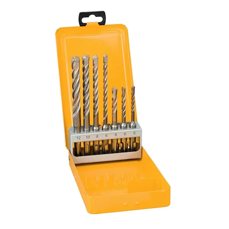 racetools4980087