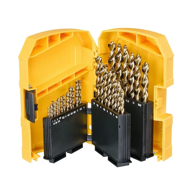 racetools4980104